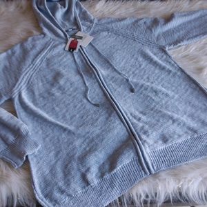 Ellen Tracy Cardigan Sweater